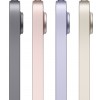 iPad mini (2021) Wi-Fi 64 ГБ, Розовый