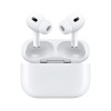 Беспроводные наушники AirPods Pro 2 (2023) MagSafe USB-C, белый