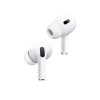 Беспроводные наушники AirPods Pro 2 (2023) MagSafe USB-C, белый