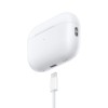 Беспроводные наушники AirPods Pro 2 (2023) MagSafe USB-C, белый