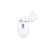 Беспроводные наушники AirPods Pro 2 (2023) MagSafe USB-C, белый