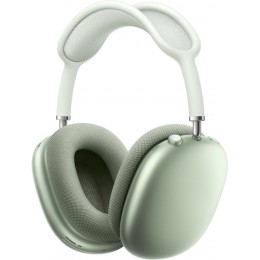Наушники AirPods Max, Зеленый