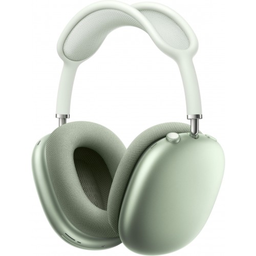 Наушники AirPods Max, Зеленый