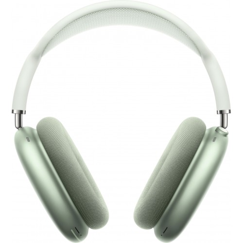 Наушники AirPods Max, Зеленый