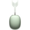 Наушники AirPods Max, Зеленый