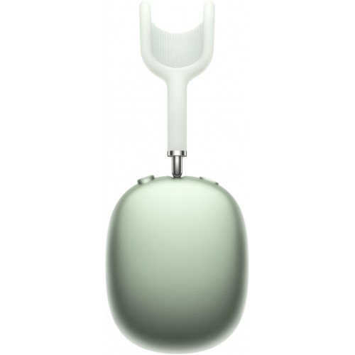 Наушники AirPods Max, Зеленый