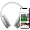 Наушники AirPods Max, Зеленый