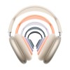 Наушники AirPods Max USB-C, Cияющая звезда