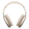Наушники AirPods Max USB-C, Cияющая звезда