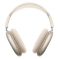 Наушники AirPods Max USB-C, Cияющая звезда