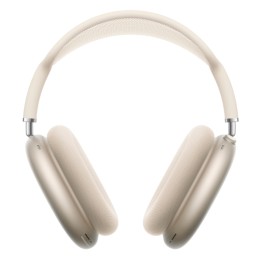 Наушники AirPods Max USB-C, Cияющая звезда