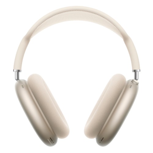 Наушники AirPods Max USB-C, Cияющая звезда