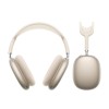 Наушники AirPods Max USB-C, Cияющая звезда