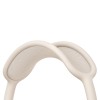 Наушники AirPods Max USB-C, Cияющая звезда