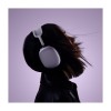 Наушники AirPods Max USB-C, Cияющая звезда