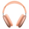 Наушники AirPods Max USB-C, Оранжевый