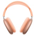 Наушники AirPods Max USB-C, Оранжевый