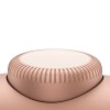 Наушники AirPods Max USB-C, Оранжевый