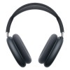 Наушники AirPods Max USB-C, Полуночный черный