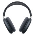 Наушники AirPods Max USB-C, Полуночный черный