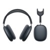 Наушники AirPods Max USB-C, Полуночный черный