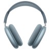 Наушники AirPods Max USB-C, Синий