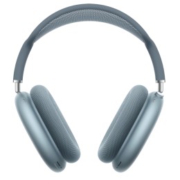Наушники AirPods Max USB-C, Синий