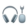 Наушники AirPods Max USB-C, Синий