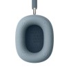 Наушники AirPods Max USB-C, Синий