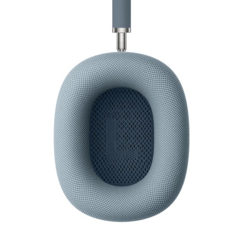 Наушники AirPods Max USB-C, Синий