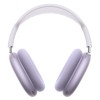 Наушники AirPods Max USB-C, Фиолетовый