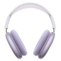 Наушники AirPods Max USB-C, Фиолетовый