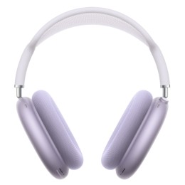 Наушники AirPods Max USB-C, Фиолетовый