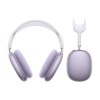Наушники AirPods Max USB-C, Фиолетовый