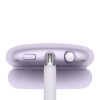 Наушники AirPods Max USB-C, Фиолетовый