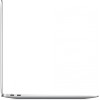 Apple MacBook Air M1 2020, 8 ГБ, 256 ГБ SSD, Серебристый