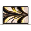 Apple MacBook Air 13" (M2, 8C / 8C, 2022), 8 ГБ, 256 ГБ SSD, Сияющая звезда