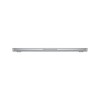 Apple MacBook Pro 14" (M3, 8C / 10C, 2023) 8 ГБ, 512 ГБ SSD, серебристый