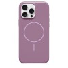 Чехол Apple для iPhone 16 Pro Max Beats MagSafe, фиолетовый