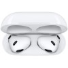 Наушники AirPods (3-его поколения, 2022) Lightning, белые