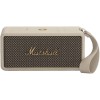 Портативная колонка Marshall Middleton, кремовый