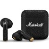 Беспроводные наушники Marshall Minor IV, Чёрный