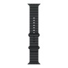 Apple Watch Ultra 2 GPS + Cellular, 49 мм, корпус из черного титана, ремешок Ocean черного цвета