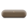 Колонка беспроводная Beats Pill, Золотой