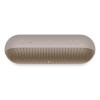 Колонка беспроводная Beats Pill, Золотой
