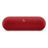 Колонка беспроводная Beats Pill, Красный
