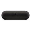 Колонка беспроводная Beats Pill, Чёрный