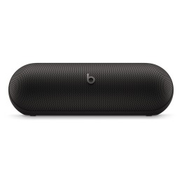 Колонка беспроводная Beats Pill, Чёрный