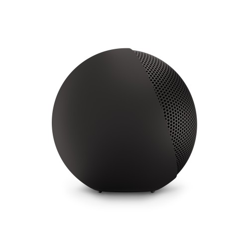 Колонка беспроводная Beats Pill, Чёрный