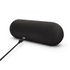 Колонка беспроводная Beats Pill, Чёрный